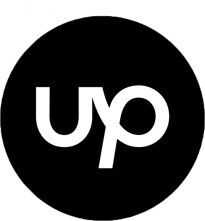 Upwork